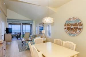255 Periwinkle Way #5d, Sanibel, FL 33957, Sold 12/19/18