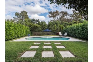 16173 Camden Lakes Cir, Naples, FL 34110, Sold 06/04/19