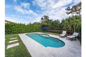 16173 Camden Lakes Cir, Naples, FL 34110, Sold 06/04/19