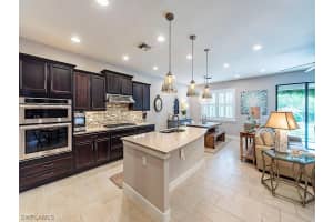 16173 Camden Lakes Cir, Naples, FL 34110, Sold 06/04/19