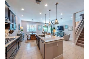 16173 Camden Lakes Cir, Naples, FL 34110, Sold 06/04/19