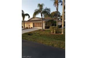 430 Bethany Village Cir, Lehigh Acres, FL 33936, Sold 03/01/19