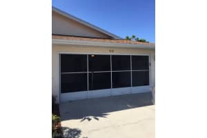 430 Bethany Village Cir, Lehigh Acres, FL 33936, Sold 03/01/19