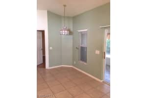 430 Bethany Village Cir, Lehigh Acres, FL 33936, Sold 03/01/19