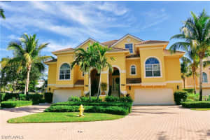 7501 Lake Valencia Ct #1a, Fort Myers Beach, FL 33931, Sold 12/16/19
