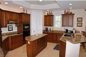 7501 Lake Valencia Ct #1a, Fort Myers Beach, FL 33931, Sold 12/16/19