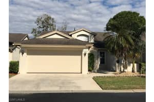 25233 Golf Lake Cir, Bonita Springs, FL 34135, Sold 05/15/19