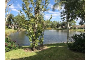 25233 Golf Lake Cir, Bonita Springs, FL 34135, Sold 05/15/19