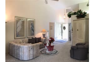 25233 Golf Lake Cir, Bonita Springs, FL 34135, Sold 05/15/19