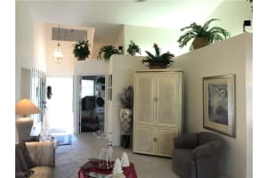 25233 Golf Lake Cir, Bonita Springs, FL 34135, Sold 05/15/19