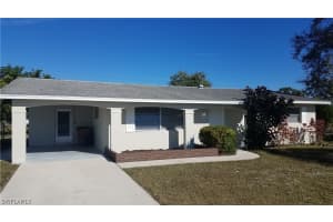 1440 Alwynne Dr N, Lehigh Acres, FL 33936, Sold 02/08/19