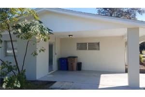 1440 Alwynne Dr N, Lehigh Acres, FL 33936, Sold 02/08/19