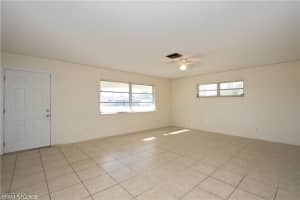 1440 Alwynne Dr N, Lehigh Acres, FL 33936, Sold 02/08/19