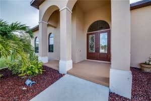 3722 Stoneridge Ct, Fort Myers, FL 33908, Sold 01/18/19
