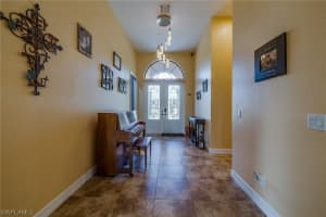 3722 Stoneridge Ct, Fort Myers, FL 33908, Sold 01/18/19