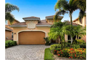 1466 Serrano Cir, Naples, FL 34105, Sold 02/15/19