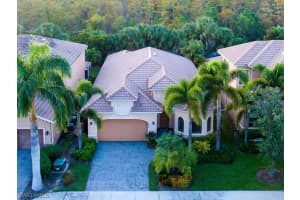 1466 Serrano Cir, Naples, FL 34105, Sold 02/15/19