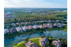 1466 Serrano Cir, Naples, FL 34105, Sold 02/15/19