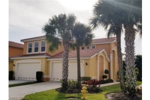 11837 Bayport Ln #701, Fort Myers, FL 33908, Sold 05/06/19