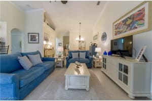 11837 Bayport Ln #701, Fort Myers, FL 33908, Sold 05/06/19