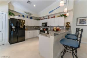 11837 Bayport Ln #701, Fort Myers, FL 33908, Sold 05/06/19