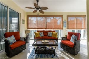 11837 Bayport Ln #701, Fort Myers, FL 33908, Sold 05/06/19