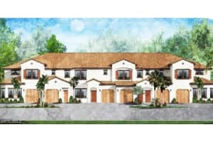 15145 Palmer Lake Cir, Naples, FL 34109, Sold 07/30/19
