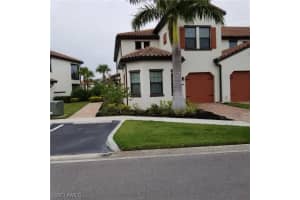 15145 Palmer Lake Cir, Naples, FL 34109, Sold 07/30/19