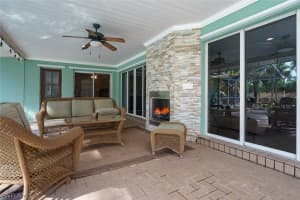 3558 Heritage Ln, Fort Myers, FL 33908, Sold 02/12/19