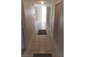 4017 Palm Tree Blvd APT 109, Cape Coral, FL 33904, Sold 03/15/19