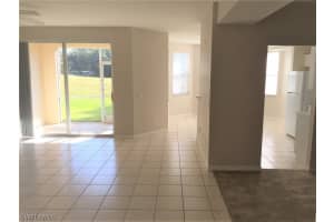 4017 Palm Tree Blvd APT 109, Cape Coral, FL 33904, Sold 03/15/19
