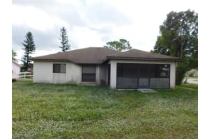 10648 Baytree Ct, Lehigh Acres, FL 33936, Sold 04/05/19
