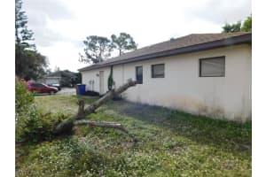 10648 Baytree Ct, Lehigh Acres, FL 33936, Sold 04/05/19