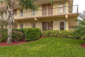 240 S Collier Blvd, Marco Island, FL 34145, Sold 03/22/19