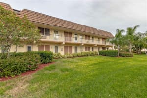 240 S Collier Blvd, Marco Island, FL 34145, Sold 03/22/19