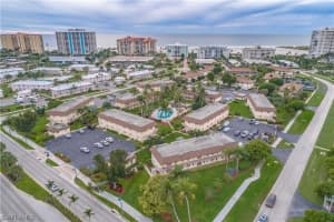 240 S Collier Blvd, Marco Island, FL 34145, Sold 03/22/19