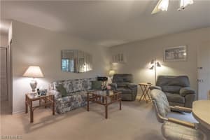 240 S Collier Blvd, Marco Island, FL 34145, Sold 03/22/19