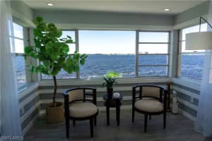 1900 Clifford St APT 206, Fort Myers, FL 33901, Sold 03/22/19