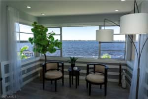 1900 Clifford St APT 206, Fort Myers, FL 33901, Sold 03/22/19