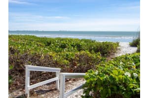 1501 Middle Gulf Dr, Sanibel, FL 33957, Sold 02/11/20