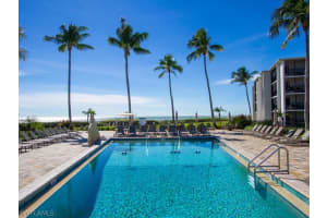 1501 Middle Gulf Dr, Sanibel, FL 33957, Sold 02/11/20