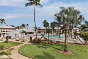 190 County Rd 951, Marco Island, FL 34145, Sold 04/30/19