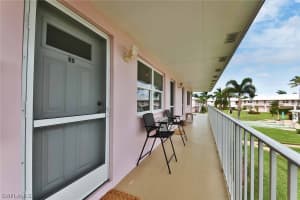 190 County Rd 951, Marco Island, FL 34145, Sold 04/30/19
