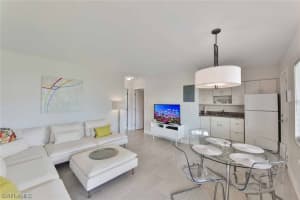 190 County Rd 951, Marco Island, FL 34145, Sold 04/30/19