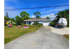 20621 Pine Tree Ln, Estero, FL 33928, Sold 02/14/19