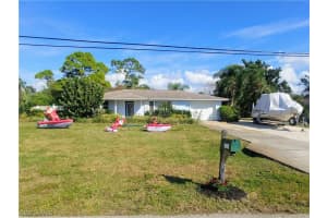20621 Pine Tree Ln, Estero, FL 33928, Sold 02/14/19