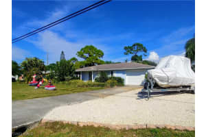 20621 Pine Tree Ln, Estero, FL 33928, Sold 02/14/19