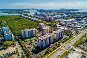 6899 Estero Blvd APT 232, Fort Myers Beach, FL 33931, Sold 04/23/19