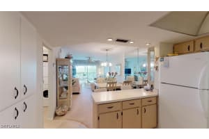 6899 Estero Blvd APT 232, Fort Myers Beach, FL 33931, Sold 04/23/19
