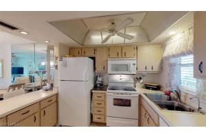 6899 Estero Blvd APT 232, Fort Myers Beach, FL 33931, Sold 04/23/19